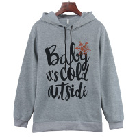 uploads/erp/collection/images/Women Clothing/YYFS/XU0369973/img_b/img_b_XU0369973_5_YQJY0JNfBRp0uK4p0AmSE1gbVyWYsY3p